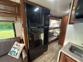 Used 2017 FR3 BY FOREST RIVER FR3 CLASS A - 32DS - LA Auto Star located in Virginia Beach, VA