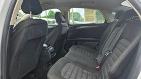 2020 Ford Fusion - Image 9