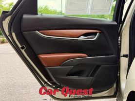 2015 Cadillac Xts - Image 14
