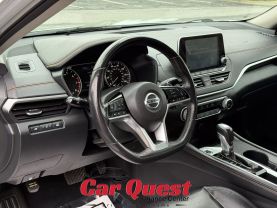 2019 Nissan Altima - Image 10
