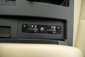2012 LEXUS RX SUV V6, 3.5 LITER RX 350 SPORT UTILITY 4D