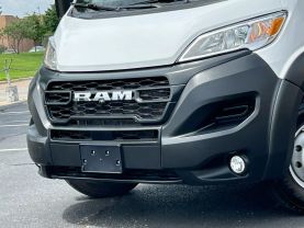 2023 RAM PROMASTER CARGO VAN CARGO - AUTOMATIC - Dart Auto Group