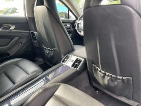 2013 Porsche Panamera - Image 23