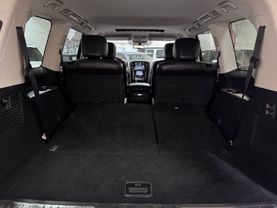 2020 INFINITI QX80 SUV V8, 5.6 LITER LUXE SPORT UTILITY 4D