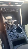 2021 KIA K5 SEDAN 4-CYL, TURBO, 1.6 LITER LXS SEDAN 4D