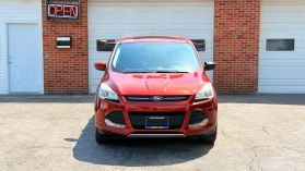 2015 Ford Escape - Image 3