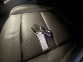 2025 GMC YUKON XL SUV V8, ECOTEC3, 6.2 LITER DENALI SPORT UTILITY 4D