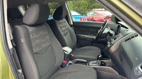 2013 Kia Soul - Image 26