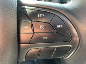 2018 DODGE CHALLENGER COUPE V6, 3.6 LITER SXT COUPE 2D - Gesner Auto Inc in Taunton, MA, 41.88613, -71.14527