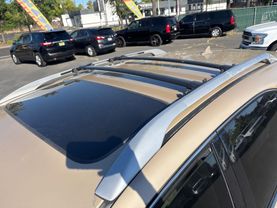 2010 LEXUS RX SUV V6, 3.5 LITER RX 350 SPORT UTILITY 4D