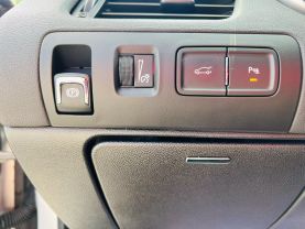 2019 CHEVROLET IMPALA SEDAN V6, FLEX FUEL, 3.6 LITER PREMIER SEDAN 4D