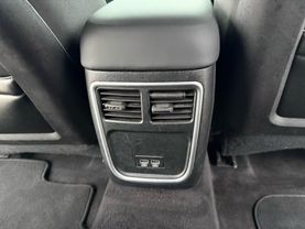 2017 DODGE CHARGER SEDAN BLACK AUTOMATIC - Budget Used Car Sales