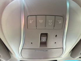2012 INFINITI M SEDAN V6, 3.7 LITER M37 SEDAN 4D