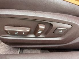 2016 LEXUS ES SEDAN V6, 3.5 LITER ES 350 SEDAN 4D