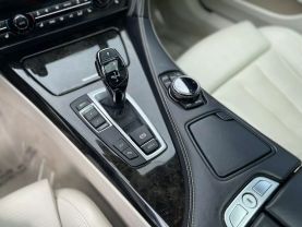 2015 Bmw 6 Series - Image 20