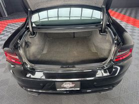 2021 DODGE CHARGER SEDAN V6, 3.6 LITER SXT SEDAN 4D