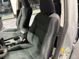 2016 TOYOTA RAV4 SUV 4-CYL, 2.5 LITER LE SPORT UTILITY 4D