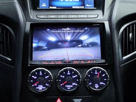 2016 HYUNDAI GENESIS COUPE for sale in  Orlando, FL