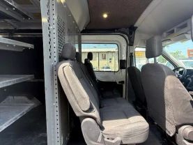 2017 Ford Transit 250 Van - Image 10