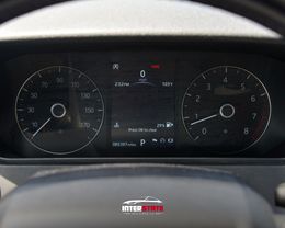 2018 LAND ROVER RANGE ROVER VELAR For Sale in Orlando