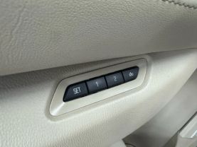 2015 CADILLAC ESCALADE SUV V8, 6.2 LITER LUXURY SPORT UTILITY 4D