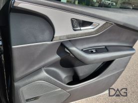 2018 AUDI Q7 SUV