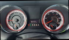 2019 Dodge Grand Caravan Passenger Sxt Minivan 4d - Image 12