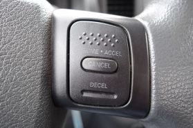 2009 DODGE RAM 3500 QUAD CAB PICKUP 6-CYL, TURBO DSL 6.7L ST PICKUP 4D 8 FT