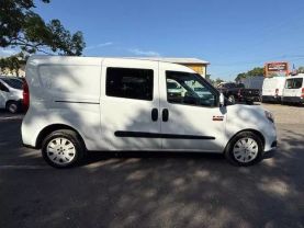 2016 Ram Promaster City - Image 6