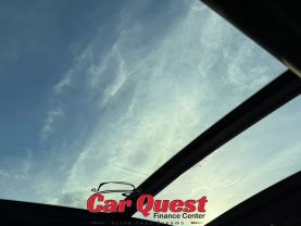 2018 Bmw X3 - Image 23