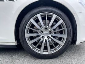2015 Maserati Ghibli - Image 47