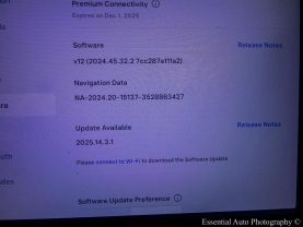 -2019 Tesla Model S - Image 29