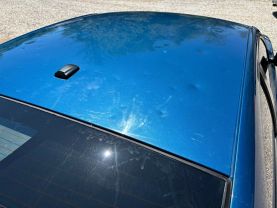2020 DODGE CHARGER SEDAN V6, 3.6 LITER SXT SEDAN 4D at T&T Repairables - used car dealership in Spencer, Indiana.