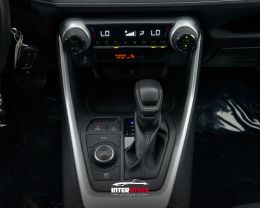 2022 TOYOTA RAV4 HYBRID For Sale in Orlando