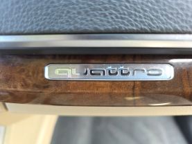 2018 AUDI Q5 SUV 4-CYL, TURBO, 2.0 LITER PREMIUM PLUS W/TECHNOLOGY VALUE PKG SPORT UTILITY 4D