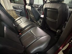 2014 Ford Edge - Image 10