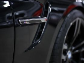 2015 BMW M4 for sale in  Orlando, FL
