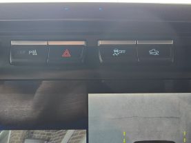 2022 Ford F150 Supercrew Cabtremor Pickup 4d 5 1/2 Ft - Image 27