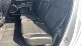 2020 Ram 1500 Crew Cab - Image 40