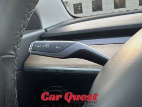2018 Tesla Model 3 - Image 26
