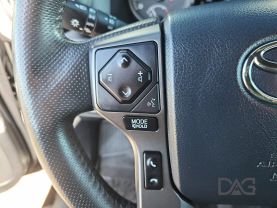 2020 TOYOTA TACOMA DOUBLE CAB PICKUP