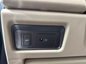 2017 LAND ROVER RANGE ROVER EVOQUE