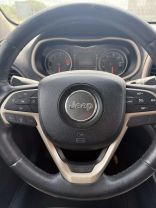 2016 Jeep Cherokee - Image 19