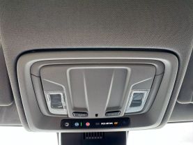 2023 CHEVROLET SILVERADO 1500 CREW CAB PICKUP V8, ECOTEC3, DFM, 5.3 LITER LT TRAIL BOSS PICKUP 4D 6 1/2 FT