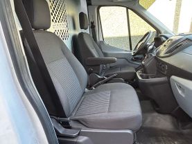2019 FORD TRANSIT 250 VAN CARGO - AUTOMATIC - Dart Auto Group