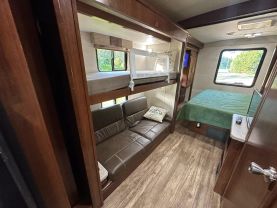 Used 2017 FR3 BY FOREST RIVER FR3 CLASS A - 32DS - LA Auto Star located in Virginia Beach, VA