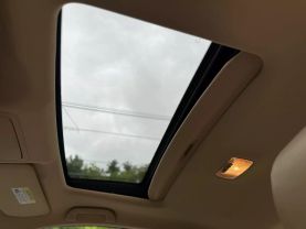 2012 HONDA ACCORD COUPE V6, VTEC, 3.5 LITER EX-L COUPE 2D