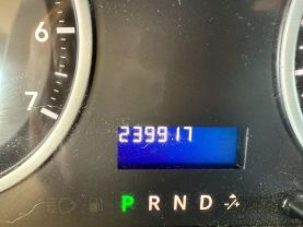 2012 RAM 1500 CREW CAB PICKUP RED AUTOMATIC - Budget Used Car Sales
