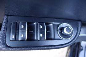 2019 ALFA ROMEO GIULIA SEDAN 4-CYL, TURBO, 2.0 LITER SEDAN 4D