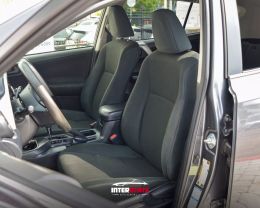 2018 TOYOTA RAV4 For Sale in Orlando